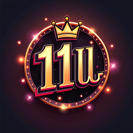 11ll