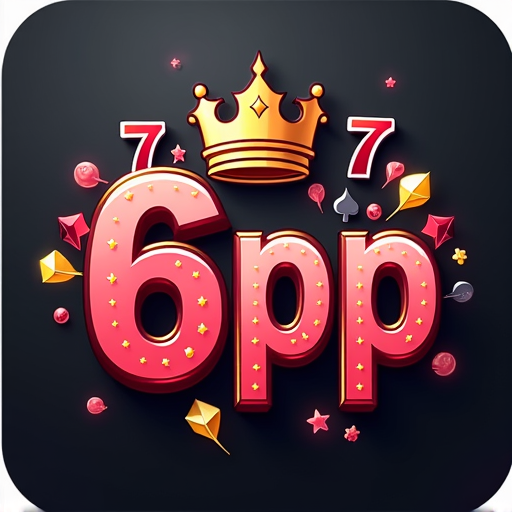 6pp